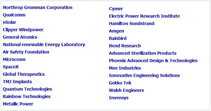 Ansys Consulting